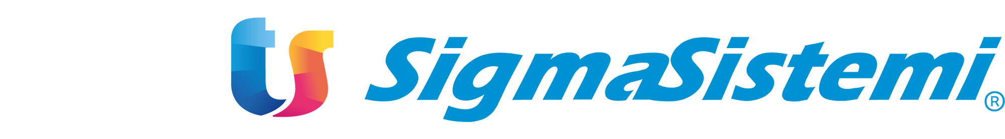logo_partner